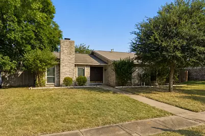 6403 Apache Court, Plano, TX 75023 - Photo 1