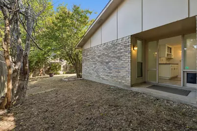 6403 Apache Court, Plano, TX 75023 - Photo 15