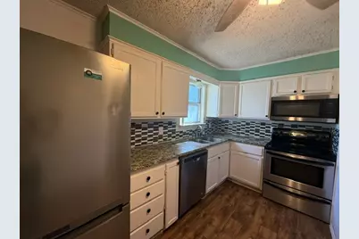 2826 S 39th Street, Abilene, TX 79605 - Photo 5