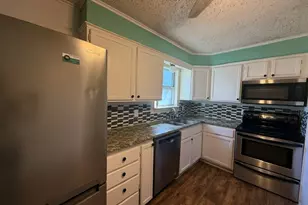2826 S 39th St, Abilene, TX 79605 - Photo 5