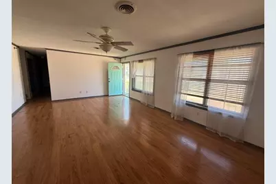 2826 S 39th Street, Abilene, TX 79605 - Photo 3