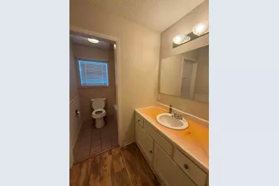 2826 S 39th Street, Abilene, TX 79605 - Photo 11