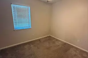 2826 S 39th St, Abilene, TX 79605 - Photo 7