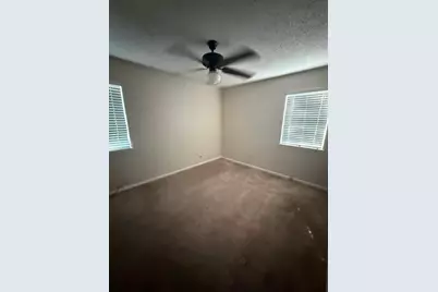2826 S 39th Street, Abilene, TX 79605 - Photo 9