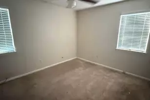 2826 S 39th St, Abilene, TX 79605 - Photo 9