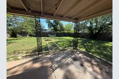2826 S 39th Street, Abilene, TX 79605 - Photo 13