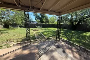 2826 S 39th St, Abilene, TX 79605 - Photo 13
