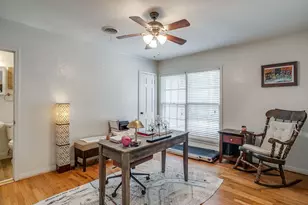 6305 Locke Ave, Fort Worth, TX 76116 - Photo 19