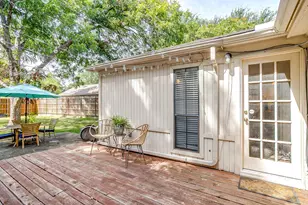 6305 Locke Ave, Fort Worth, TX 76116 - Photo 23