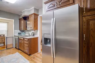 6305 Locke Ave, Fort Worth, TX 76116 - Photo 13