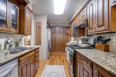 6305 Locke Avenue, Fort Worth, TX 76116 - Photo 11