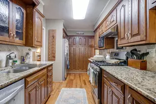 6305 Locke Ave, Fort Worth, TX 76116 - Photo 11