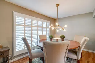 6305 Locke Ave, Fort Worth, TX 76116 - Photo 9