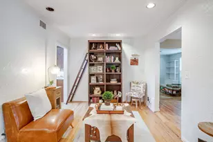 6305 Locke Ave, Fort Worth, TX 76116 - Photo 5