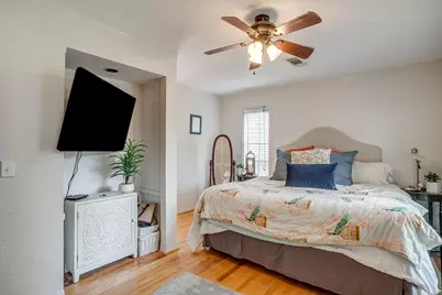 6305 Locke Avenue, Fort Worth, TX 76116 - Photo 15
