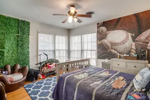 6305 Locke Ave, Fort Worth, TX 76116 - Photo 17