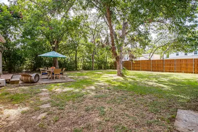 6305 Locke Avenue, Fort Worth, TX 76116 - Photo 25