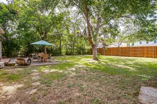 6305 Locke Ave, Fort Worth, TX 76116 - Photo 25