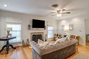 6305 Locke Ave, Fort Worth, TX 76116 - Photo 7