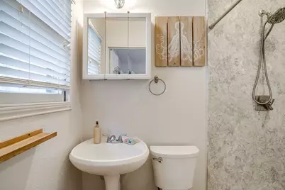 6305 Locke Avenue, Fort Worth, TX 76116 - Photo 21