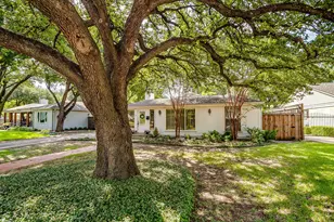 6305 Locke Ave, Fort Worth, TX 76116 - Photo 3