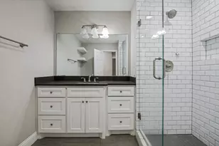 2325 Warwick Ave, Grand Prairie, TX 75052 - Photo 11