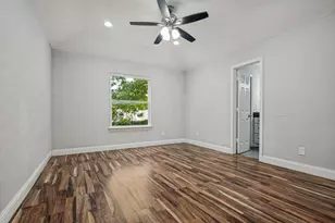 2325 Warwick Ave, Grand Prairie, TX 75052 - Photo 9