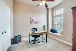 619 Louder Way, Fate, TX 75087 - Photo 17