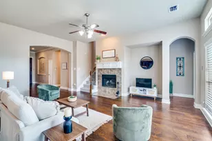 619 Louder Way, Fate, TX 75087 - Photo 7