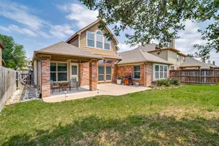 619 Louder Way, Fate, TX 75087 - Photo 23
