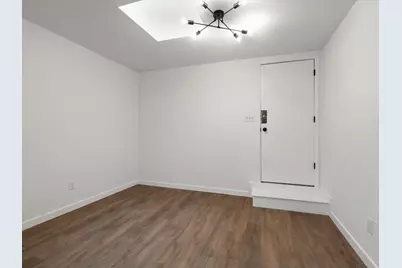 1117 S Rusk Street #1115, Weatherford, TX 76086 - Photo 11