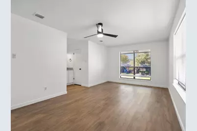 1117 S Rusk Street #1115, Weatherford, TX 76086 - Photo 5