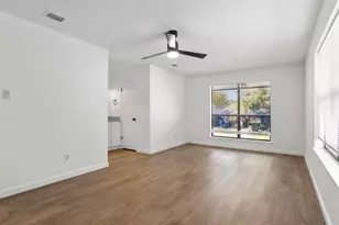 1117 S Rusk St, Weatherford, TX 76086 - Photo 5