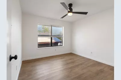 1117 S Rusk Street #1115, Weatherford, TX 76086 - Photo 9
