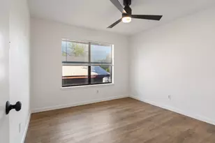 1117 S Rusk St, Weatherford, TX 76086 - Photo 9