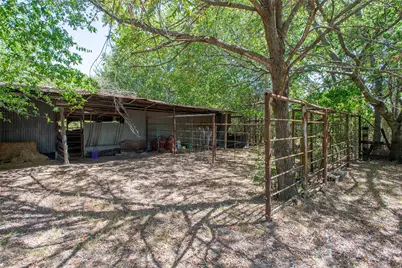 19399 State Highway 274, Kemp, TX 75143 - Photo 39