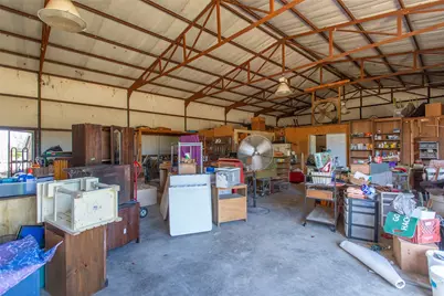 19399 State Highway 274, Kemp, TX 75143 - Photo 35