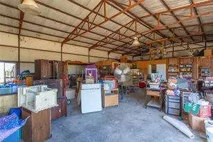 19399 State Hwy 274, Kemp, TX 75143 - Photo 35