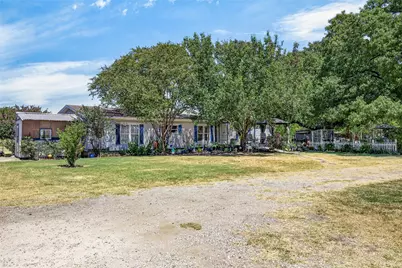19399 State Highway 274, Kemp, TX 75143 - Photo 19