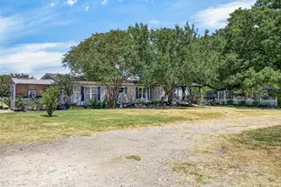 19399 State Hwy 274, Kemp, TX 75143 - Photo 19