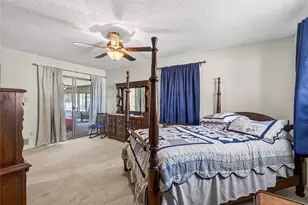 19399 State Hwy 274, Kemp, TX 75143 - Photo 13