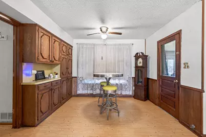 19399 State Highway 274, Kemp, TX 75143 - Photo 5