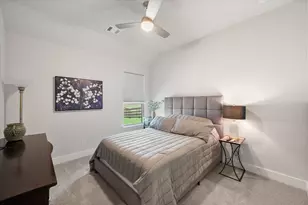 4550 Night Hawk Trl, Waxahachie, TX 75165 - Photo 21