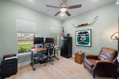 4550 Night Hawk Trail, Waxahachie, TX 75165 - Photo 27