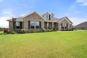 4550 Night Hawk Trl, Waxahachie, TX 75165 - Photo 39