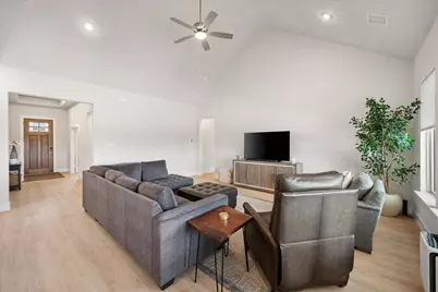 4550 Night Hawk Trail, Waxahachie, TX 75165 - Photo 7