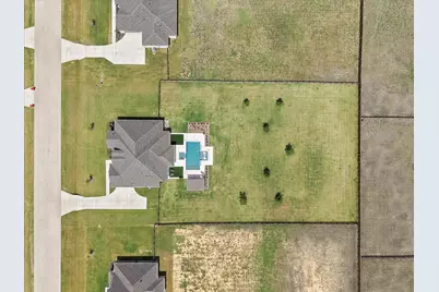 4550 Night Hawk Trail, Waxahachie, TX 75165 - Photo 37