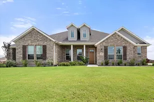 4550 Night Hawk Trl, Waxahachie, TX 75165 - Photo 3