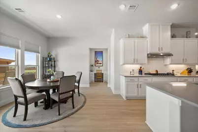4550 Night Hawk Trail, Waxahachie, TX 75165 - Photo 15