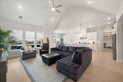4550 Night Hawk Trail, Waxahachie, TX 75165 - Photo 5